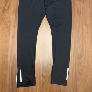 Athletic pants